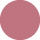 Rosa/Pink